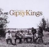 Gipsy Kings - Pasajero