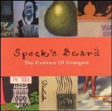 Spock's Beard - The Kindness Of Strangers