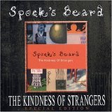Spock's Beard - Kindness of Strangers