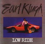 Earl Klugh - Low Ride