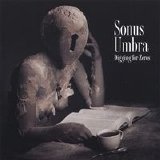 Sonus Umbra - Digging For Zeros