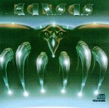 Kansas - Song For America