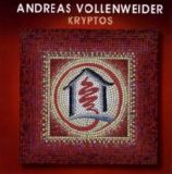 Andreas Vollenweider - Kryptos