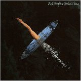 Rick Wright - Broken China