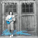 Carl Filipiak - Blue Entrance