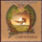 Barclay James Harvest - Gone to Earth