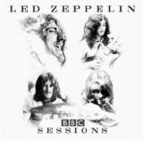 Led Zeppelin - BBC Sessions