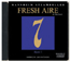 Mannheim Steamroller - Fresh Aire 7
