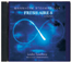 Mannheim Steamroller - Fresh Aire 8