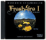 Mannheim Steamroller - Fresh Aire I