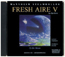 Mannheim Steamroller - Fresh Aire V