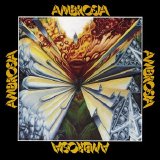 Ambrosia - Ambrosia