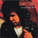 Gary Moore - After The War