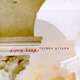 Gipsy Kings - Tierra Gitana