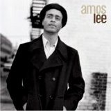 Lee, Amos - Amos Lee