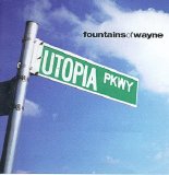 Utopia - Utopia