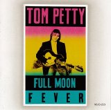 Tom Petty - Full Moon Fever