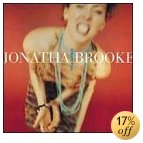 Jonatha Brooke - Steady Pull