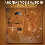 Andreas Vollenweider - Caverna Magica