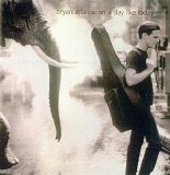 Adams, Bryan - On A Day Like Today