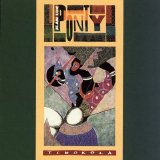 Jean-Luc Ponty - Tchokola