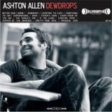 Ashton Allen - Dewdrops