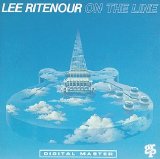 Lee Ritenour - On The Line