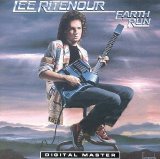Lee Ritenour - Earth run