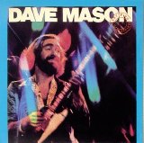 Dave Mason - Certified Live