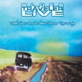 Blues Traveler - Live: What You and I Have Been Through