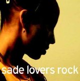SADE - LOVERS ROCK