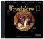 Mannheim Steamroller - Fresh Aire II