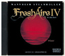 Mannheim Steamroller - Fresh Aire IV