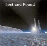 KBB - Lost and Found