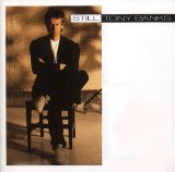 Tony Banks - Still