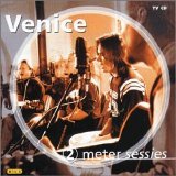 Venice - 2 Meter Sessies