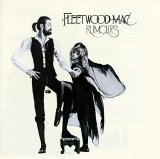 Fleetwood Mac - Rumours