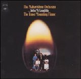 Mahavishnu Orchestra - The Inner Mounting Flame