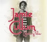 Jamie Cullum - Catching Tales