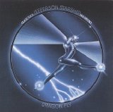 Jefferson Starship - Dragon Fly