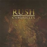 Rush - Chronicles
