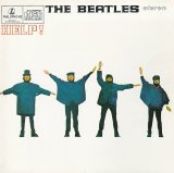 The Beatles - Help!