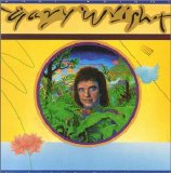 Gary Wright - The Light Of Smiles
