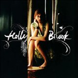 Holly Brook - Holly Brook EP