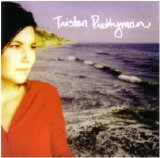 Tristan Prettyman - Love