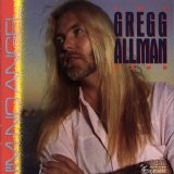 Gregg Allman - I'm No Angel