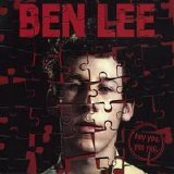 Ben Lee - Hey You. Yes You.