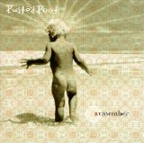 Rusted Root - Remember