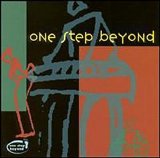 One Step Beyond - One Step Beyond
