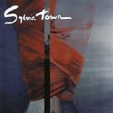 Sylvia Tosun - Too Close To The Sun